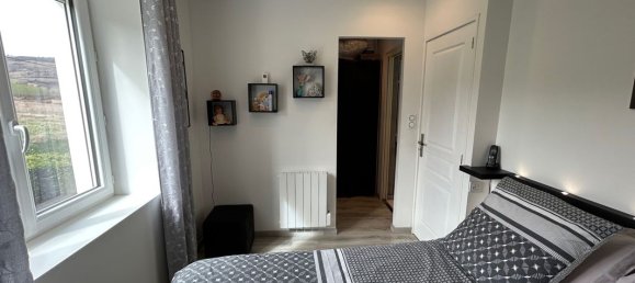 3 Schlafzimmer Stadthaus in Saint-Julien, France, Nr. 241325 4