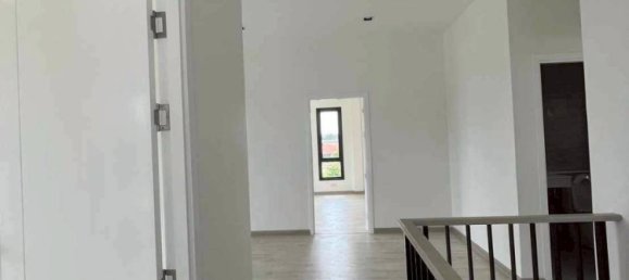 4 Schlafzimmer Haus in Pattaya, Thailand, Nr. 66834 14