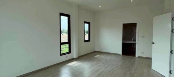 4 Schlafzimmer Haus in Pattaya, Thailand, Nr. 66834 9