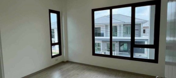 4 Schlafzimmer Haus in Pattaya, Thailand, Nr. 66834 13