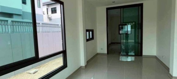 4 Schlafzimmer Haus in Pattaya, Thailand, Nr. 66834 5