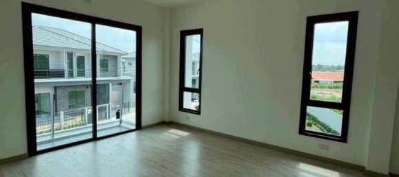 4 Schlafzimmer Haus in Pattaya, Thailand, Nr. 66834 10