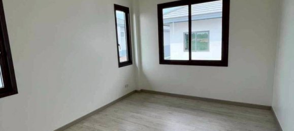 4 Schlafzimmer Haus in Pattaya, Thailand, Nr. 66834 12