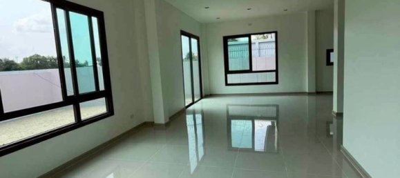 4 Schlafzimmer Haus in Pattaya, Thailand, Nr. 66834 3