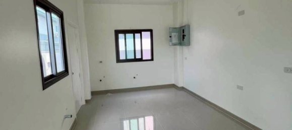 4 Schlafzimmer Haus in Pattaya, Thailand, Nr. 66834 6