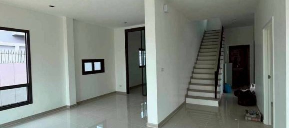4 Schlafzimmer Haus in Pattaya, Thailand, Nr. 66834 4