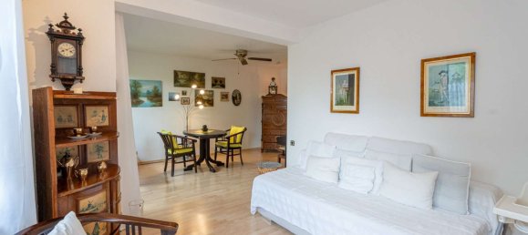 2 bedrooms Apartment in Dusseldorf, Germany No. 304044 7