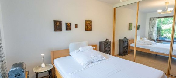 2 bedrooms Apartment in Dusseldorf, Germany No. 304044 10