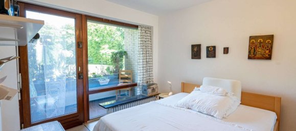 2 bedrooms Apartment in Dusseldorf, Germany No. 304044 9