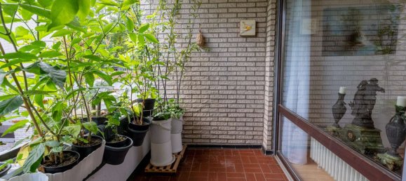 2 bedrooms Apartment in Dusseldorf, Germany No. 304044 19