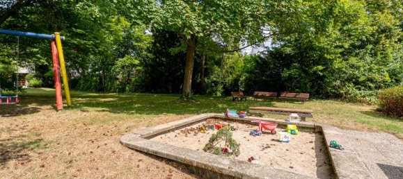 2 bedrooms Apartment in Dusseldorf, Germany No. 304044 25