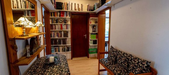 2 bedrooms Apartment in Dusseldorf, Germany No. 304044 17