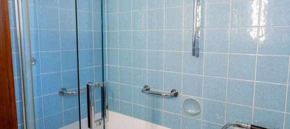 2 bedrooms Apartment in Dusseldorf, Germany No. 304044 12