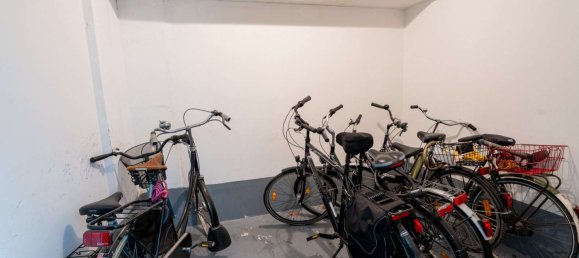 2 bedrooms Apartment in Dusseldorf, Germany No. 304044 22