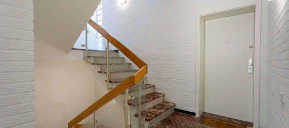 2 bedrooms Apartment in Dusseldorf, Germany No. 304044 21