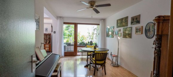 2 bedrooms Apartment in Dusseldorf, Germany No. 304044 6