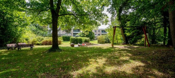 2 bedrooms Apartment in Dusseldorf, Germany No. 304044 5