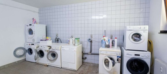 2 bedrooms Apartment in Dusseldorf, Germany No. 304044 23