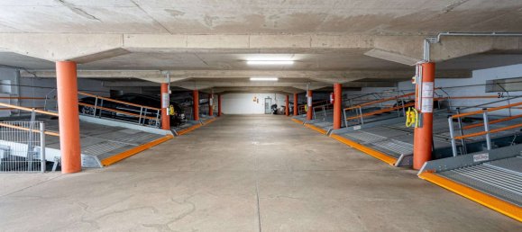 2 bedrooms Apartment in Dusseldorf, Germany No. 304044 26