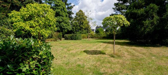 2 bedrooms Apartment in Dusseldorf, Germany No. 304044 24