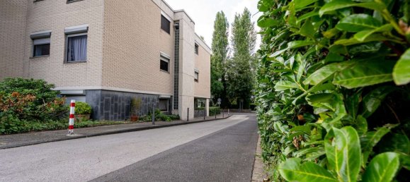 2 bedrooms Apartment in Dusseldorf, Germany No. 304044 2