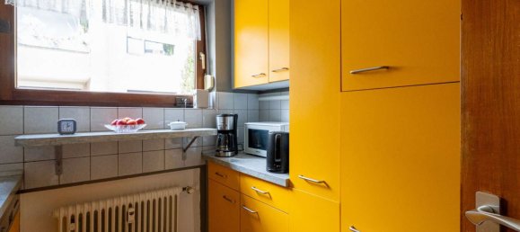 2 bedrooms Apartment in Dusseldorf, Germany No. 304044 15