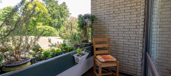 2 bedrooms Apartment in Dusseldorf, Germany No. 304044 20