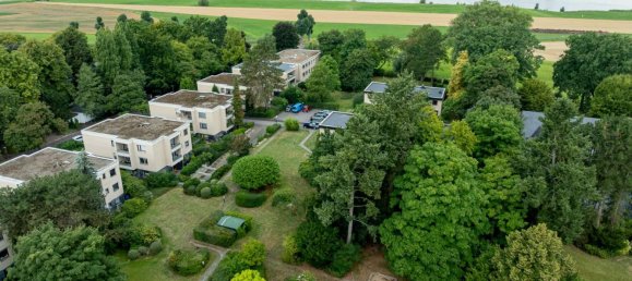 2 bedrooms Apartment in Dusseldorf, Germany No. 304044 3