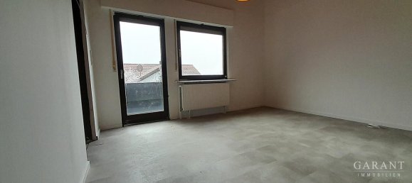 6-Zimmer Stadthaus in Alb-Donau-Kreis, Germany, Nr. 4860 4