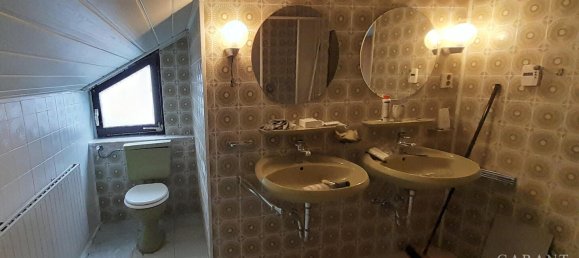 6-Zimmer Stadthaus in Alb-Donau-Kreis, Germany, Nr. 4860 7