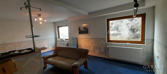 6-Zimmer Stadthaus in Alb-Donau-Kreis, Germany, Nr. 4860 3