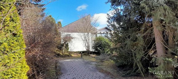 6-Zimmer Stadthaus in Alb-Donau-Kreis, Germany, Nr. 4860 12