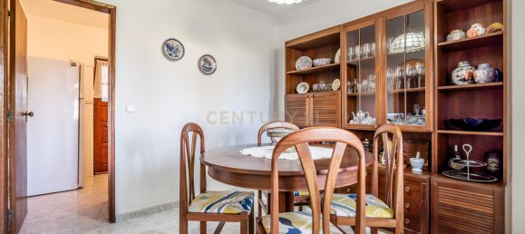 4 bedrooms House in Lagoa, Portugal No. 123614 22