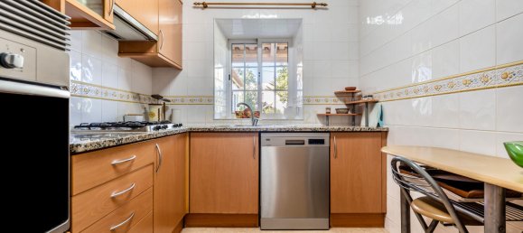 4 bedrooms House in Lagoa, Portugal No. 123614 6