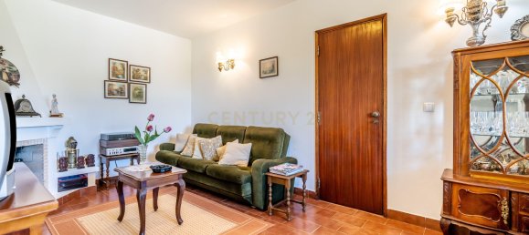 4 bedrooms House in Lagoa, Portugal No. 123614 20