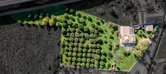 4 bedrooms House in Lagoa, Portugal No. 123614 44