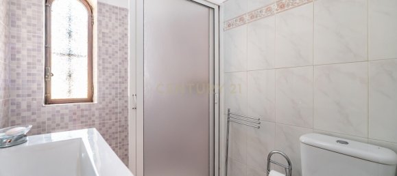 4 bedrooms House in Lagoa, Portugal No. 123614 31