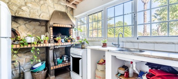 4 bedrooms House in Lagoa, Portugal No. 123614 36