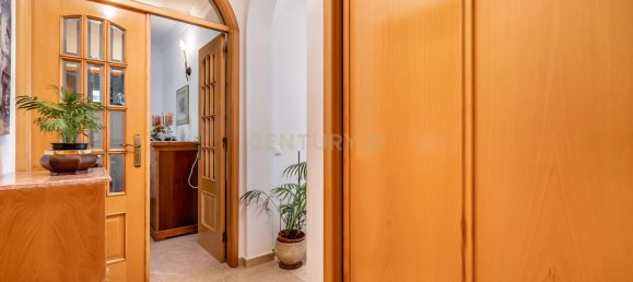 4 bedrooms House in Lagoa, Portugal No. 123614 7