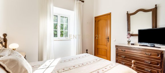 4 bedrooms House in Lagoa, Portugal No. 123614 9