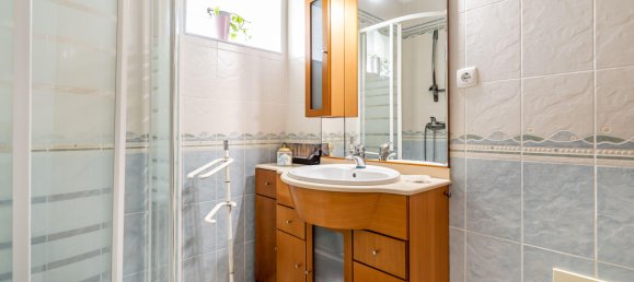 4 bedrooms House in Lagoa, Portugal No. 123614 13