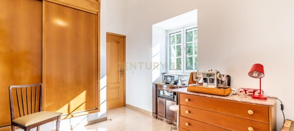 4 bedrooms House in Lagoa, Portugal No. 123614 11