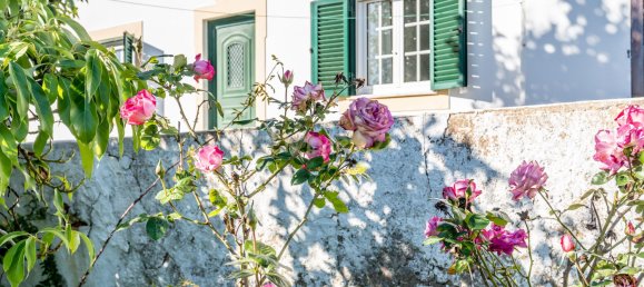 4 bedrooms House in Lagoa, Portugal No. 123614 39