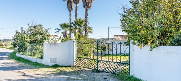 4 bedrooms House in Lagoa, Portugal No. 123614 43