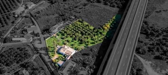 4 bedrooms House in Lagoa, Portugal No. 123614 45