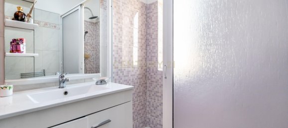 4 bedrooms House in Lagoa, Portugal No. 123614 30