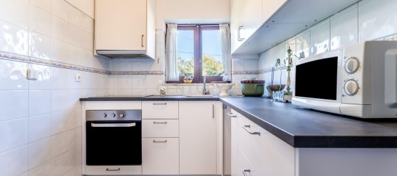 4 bedrooms House in Lagoa, Portugal No. 123614 26