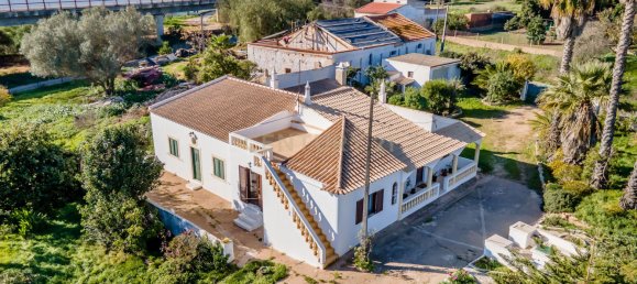 4 bedrooms House in Lagoa, Portugal No. 123614 2