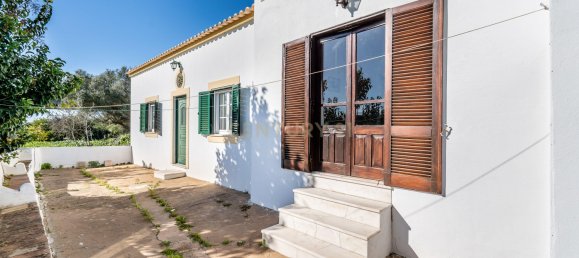 4 bedrooms House in Lagoa, Portugal No. 123614 17