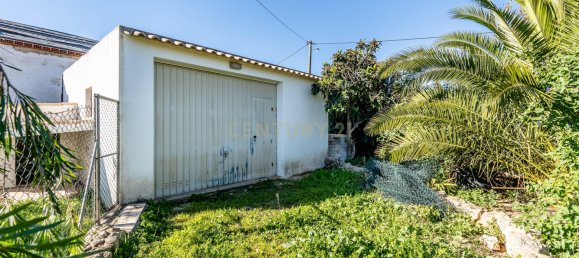 4 bedrooms House in Lagoa, Portugal No. 123614 41